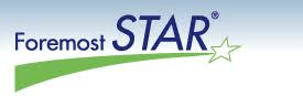 Foremost Star logo