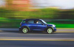 Car Insurance for Smart Cars in Riverdale, GA