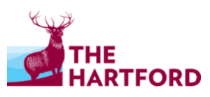 The Hartford Logo