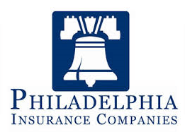 Philadelphia Insurance Companies Logo