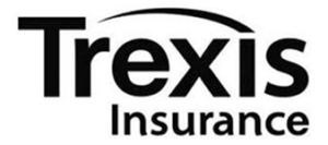 Trexis Insurance