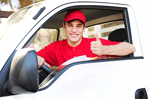 Commercial Auto Insurance in Decatur, Atlanta, College Park, Riverdale & Fairburn, GA